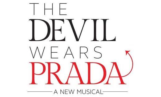 Chicago Open-Captioned Performance of The Devil Wears Prada!
