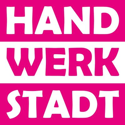 Verein HAND.WERK.STADT Maker Space M\u00f6dling