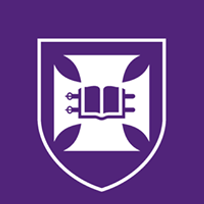 UQ Student Employability Centre