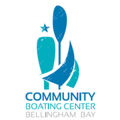 Community Boating Center - Bellingham