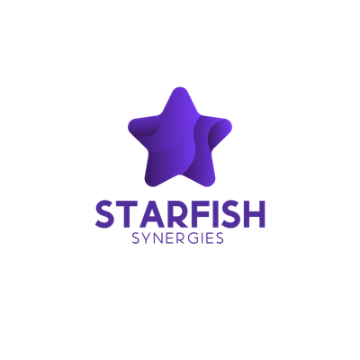 Theresa Bailey, Starfish Synergies Inc