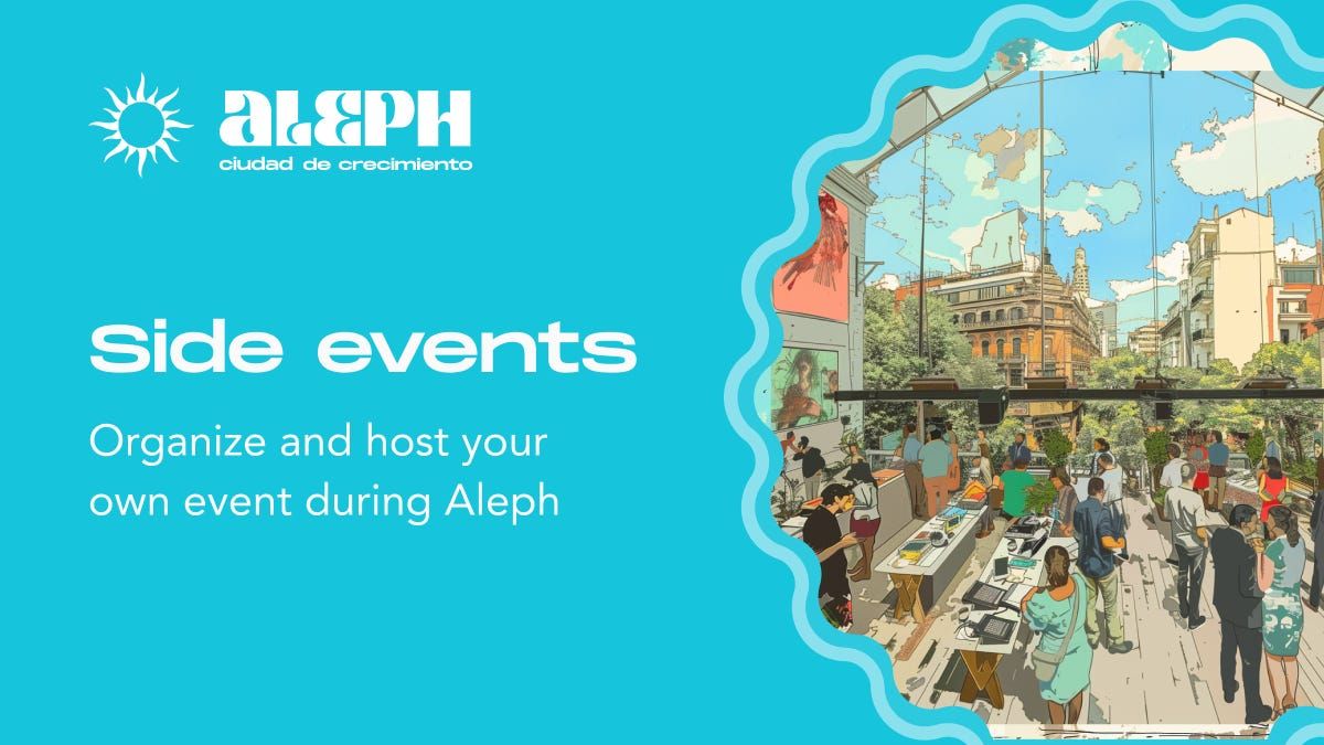 Aleph at Cathedral Theatre at the Masonic Temple - Detroit
