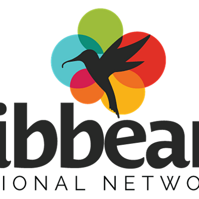 Young Caribbean Professional Network