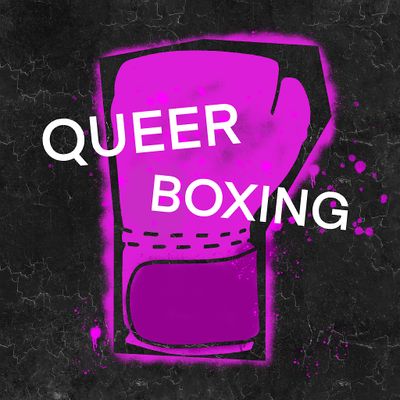 Queer Boxing