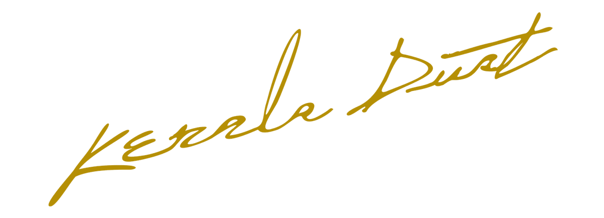 Kerala Dust (21+)