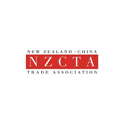 NZCTA