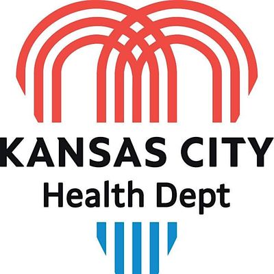Kansas City Health Department