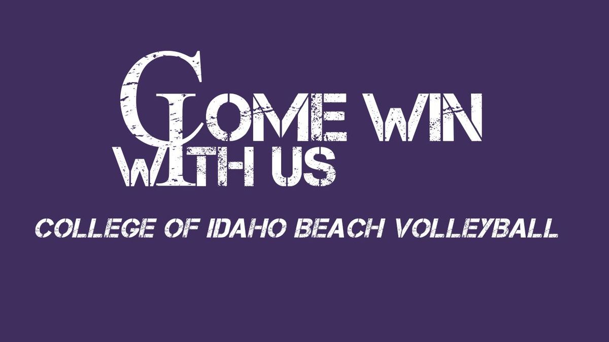 Women\u2019s 2v2 Beach Volleyball Tournament 