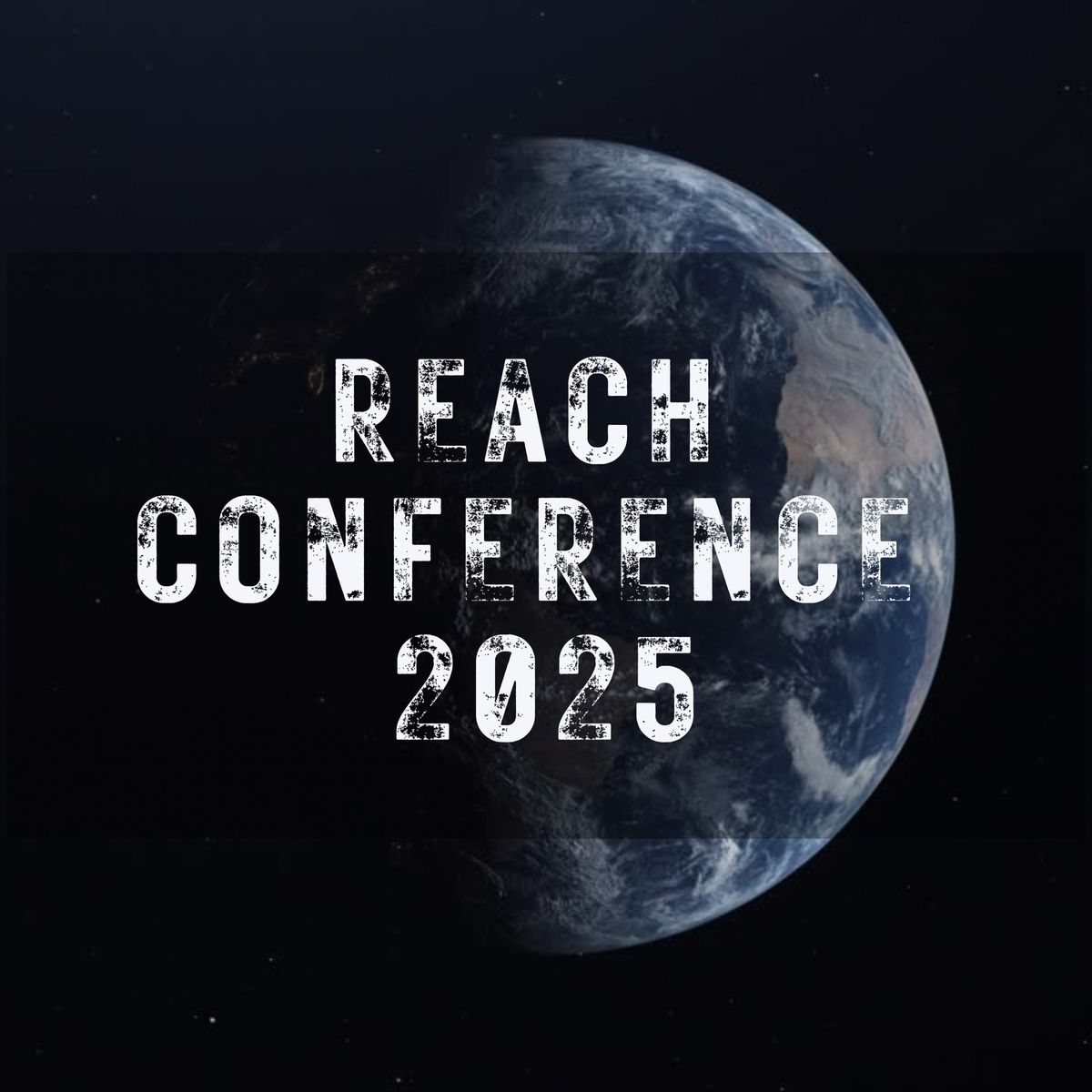 Reach Conference