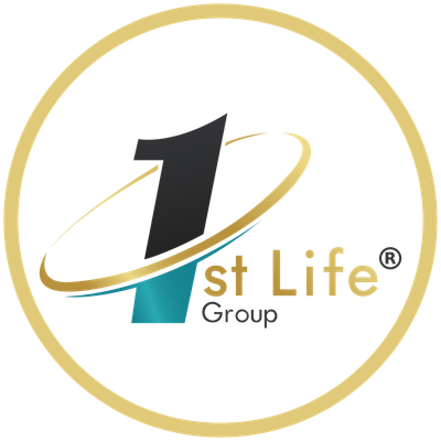 1st Life Group Business Consultancy