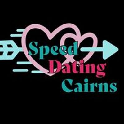 Speed Dating Cairns