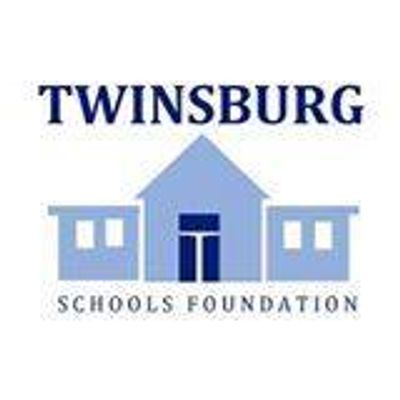 Twinsburg Schools Foundation