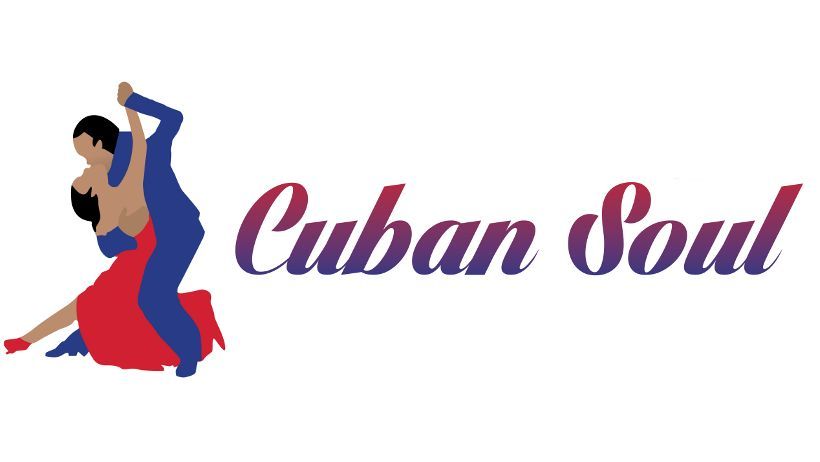 Cuban Soul Rueda Performance Training