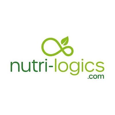 Nutri-Logics