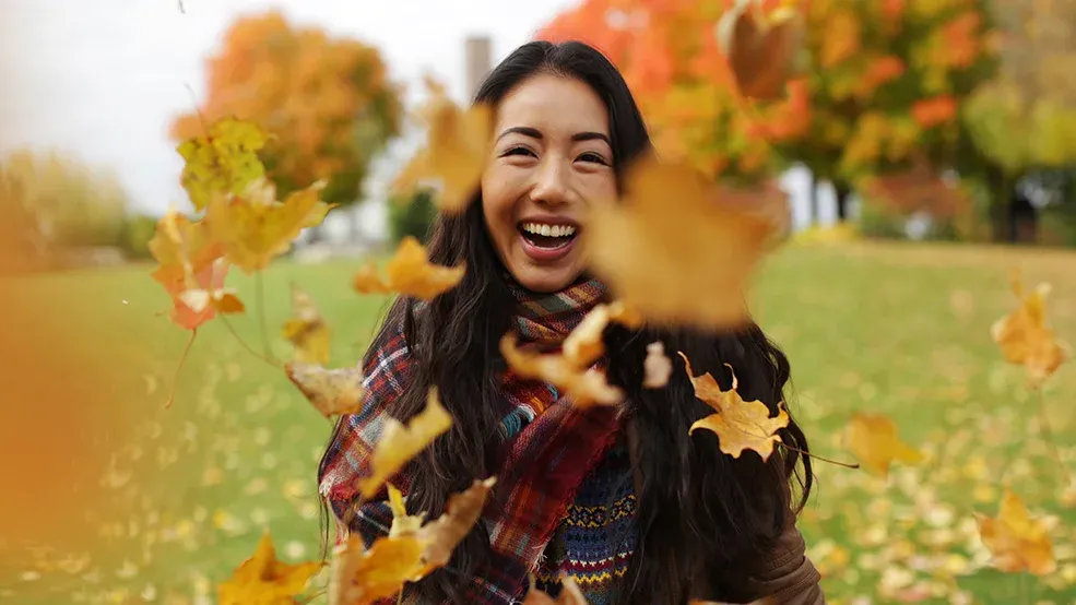 Outdoor and Adventure Travel Show