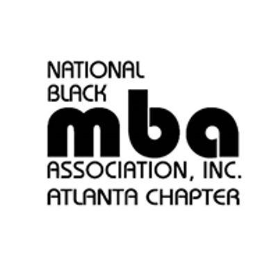 National Black MBA Association, Inc. - Atlanta Chapter