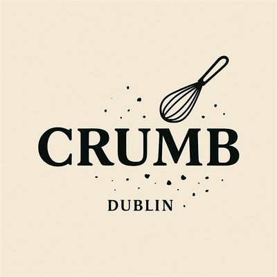 Crumb Dublin