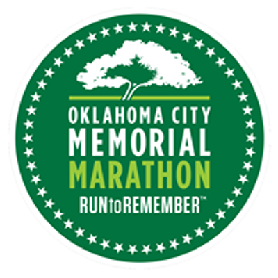 Oklahoma City Memorial Marathon