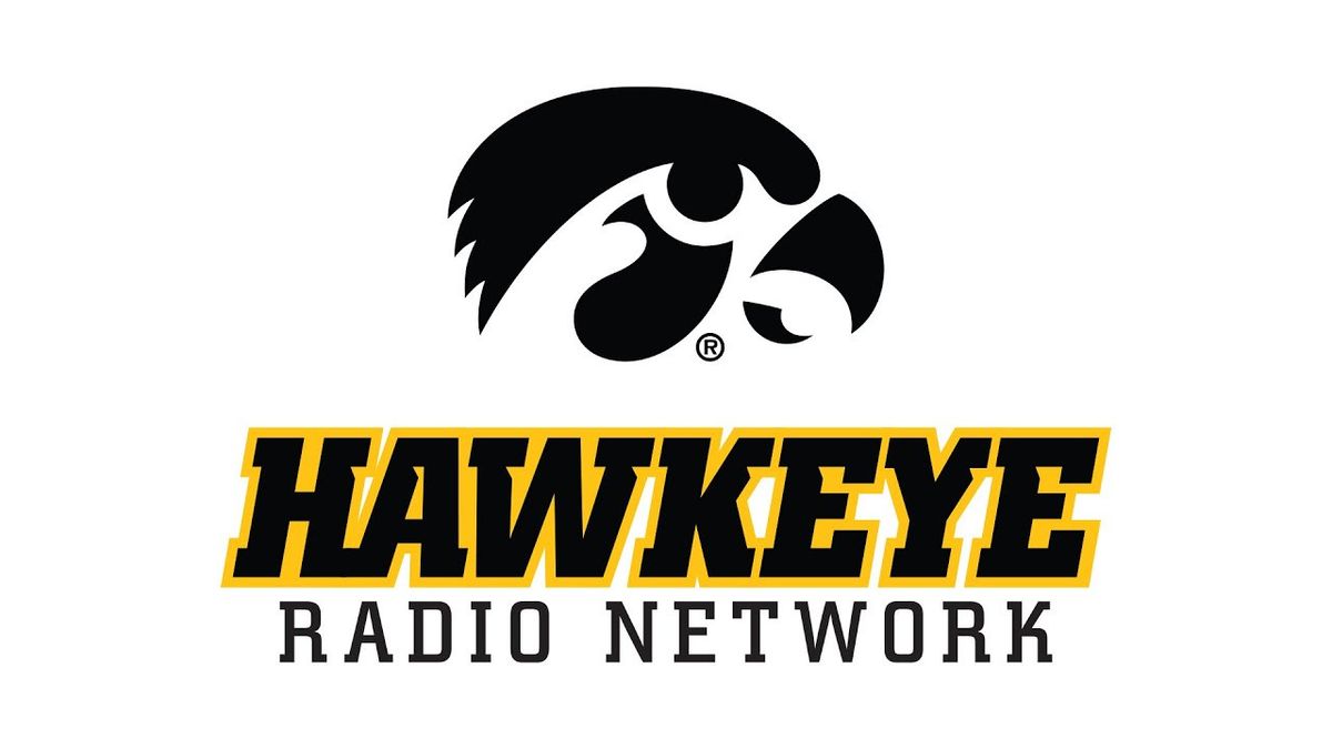 Kwikstar Klassic - Day 3: Iowa vs Lindenwood