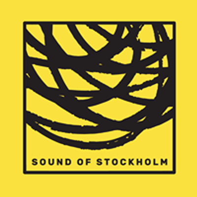 Sound of Stockholm