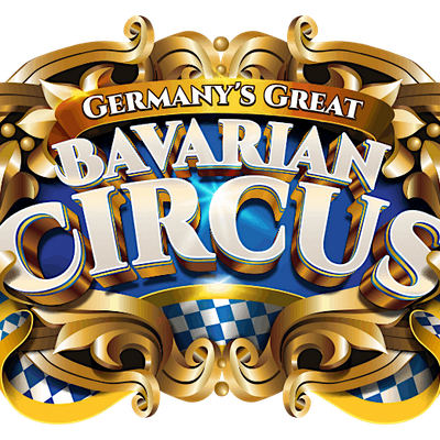 Germany's Great Bavarian Circus