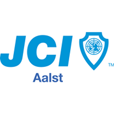 JCI Aalst