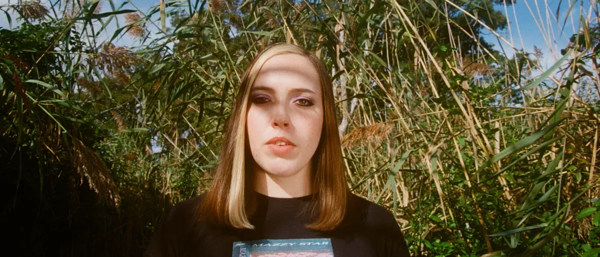 Soccer Mommy, Dummy in Millvale
