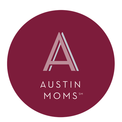 Austin Moms