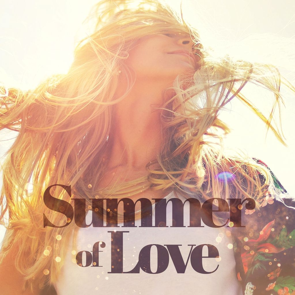 Summer of Love Boat Party + free after-party at Egg (worth \u00a325)