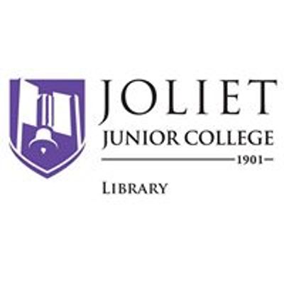 Joliet Junior College Library