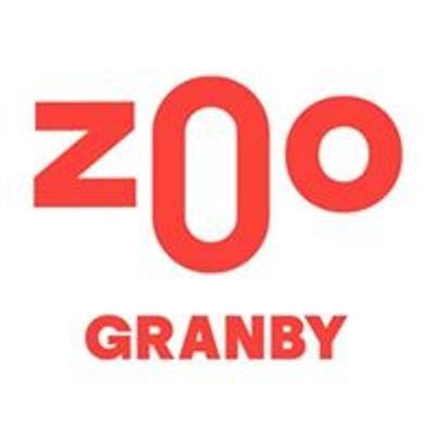 Zoo de Granby