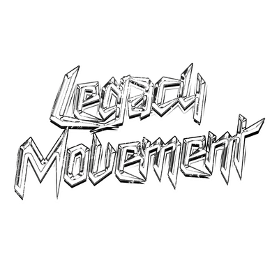 1Legacy Movement