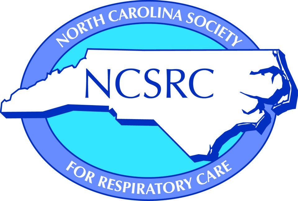 NCSRC Annual Conference 