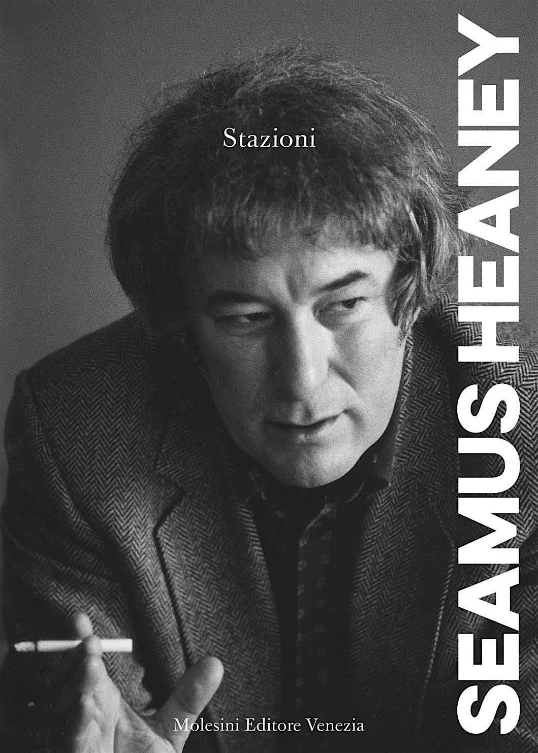 Istanti sull\u2019orlo estremo della coscienza