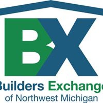 Builders Exchange of NW Michigan, Inc.