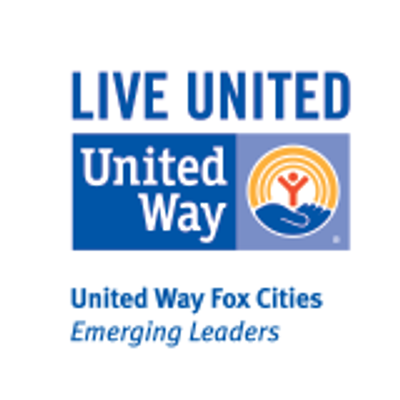 United Way Fox Cities Emerging Leaders