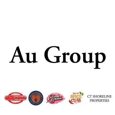 Au Group