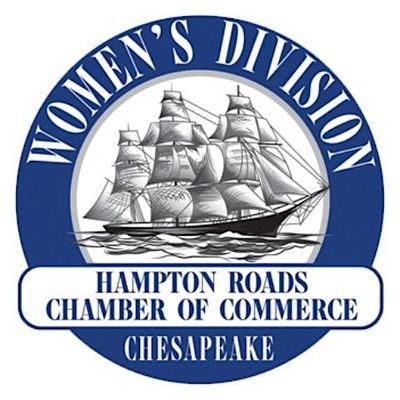 Women's Division Hampton Roads Chamber of CC