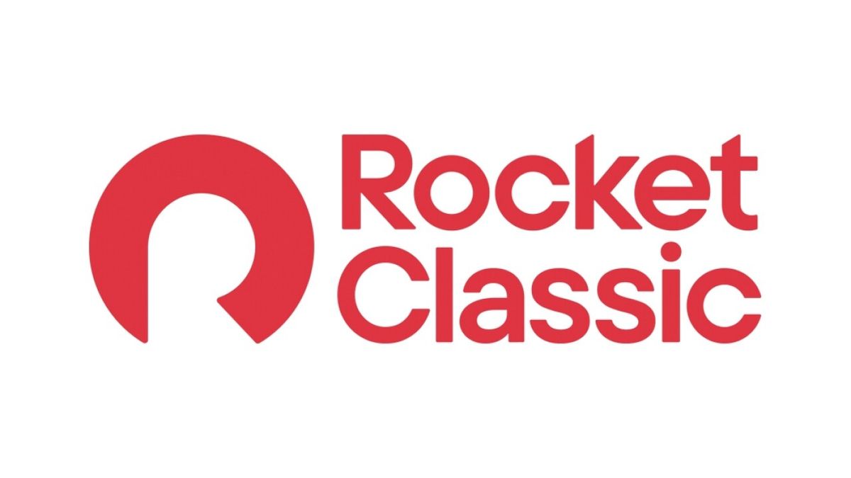 Rocket