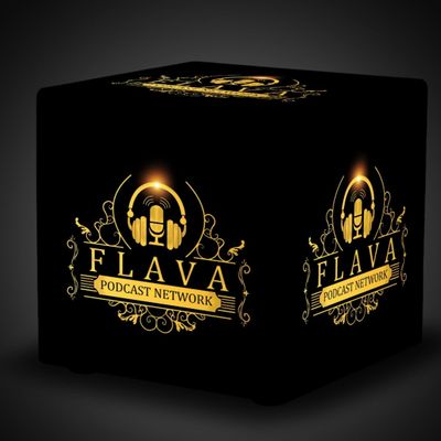 Flava Podcast Network