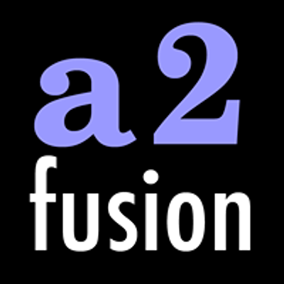 A2 Fusion