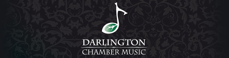 Darlington String Quartet
