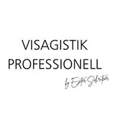 Visagistik Professionell