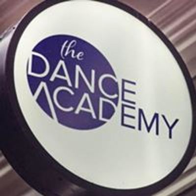 The Dance Academy & Ballet Academy North