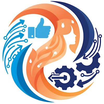 Social Selling Strategies