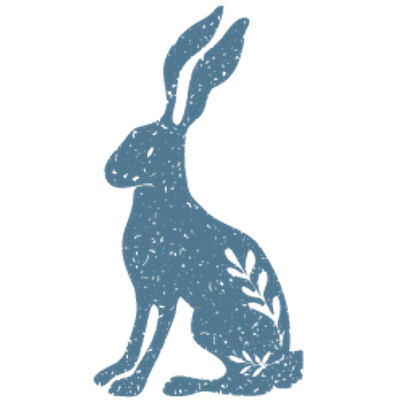 Hogarths Stone Manor