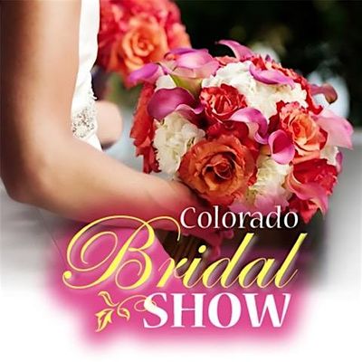 The Expo Pros - COLORADO BRIDAL SHOWS