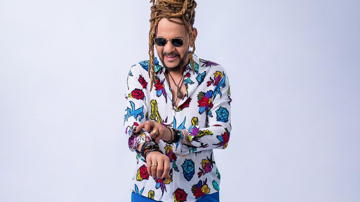 Tono Rosario