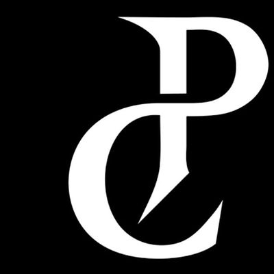 Pantera Event Productions