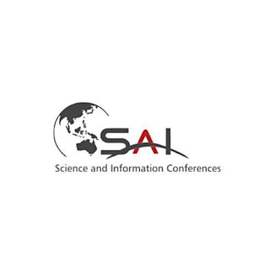 SAI Conference